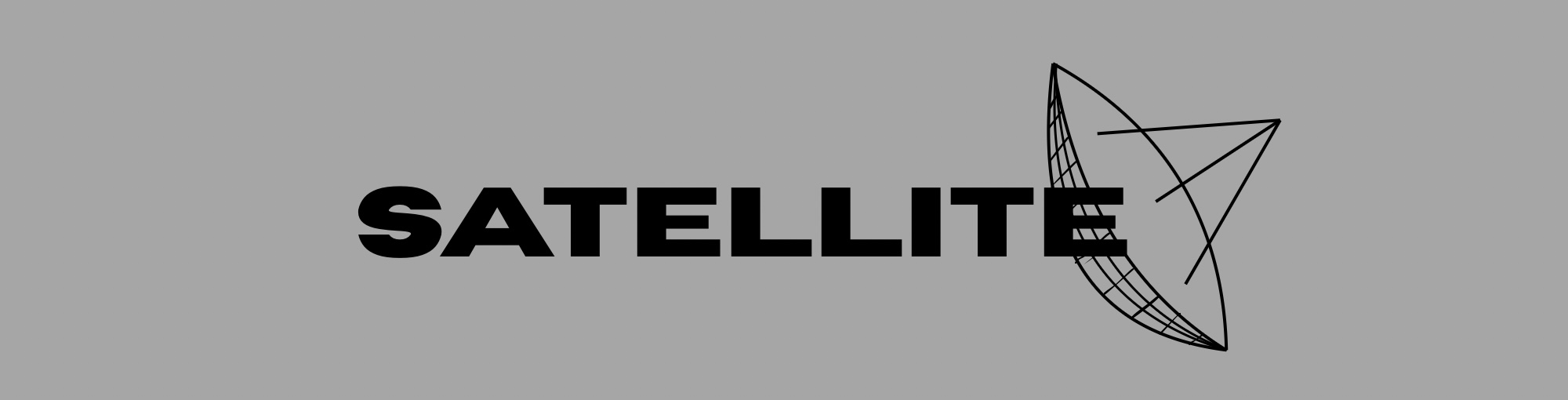 Satellite