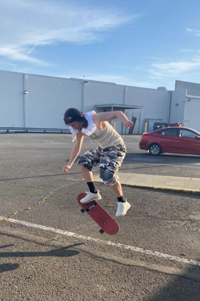 Cold Visions & Bladee's Callbacks image