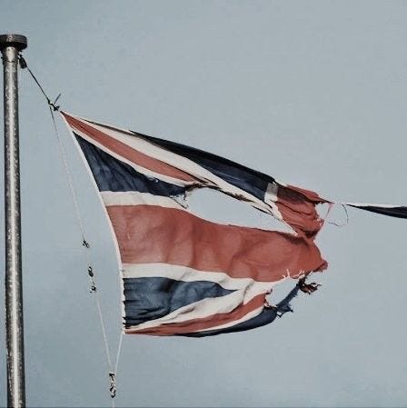 Where Britain is (and where it should go) Https3A2F2Fsubstack Post Media.s3.amazonaws.com2Fpublic2Fimages2F77d23779 02ef 4875 Bed3 9bf2d3da788f 448x449